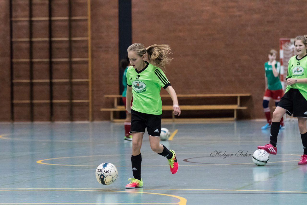 Bild 98 - KT Turnier 2